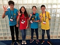 FLL-WF2019_Day-5_Awards (58)
